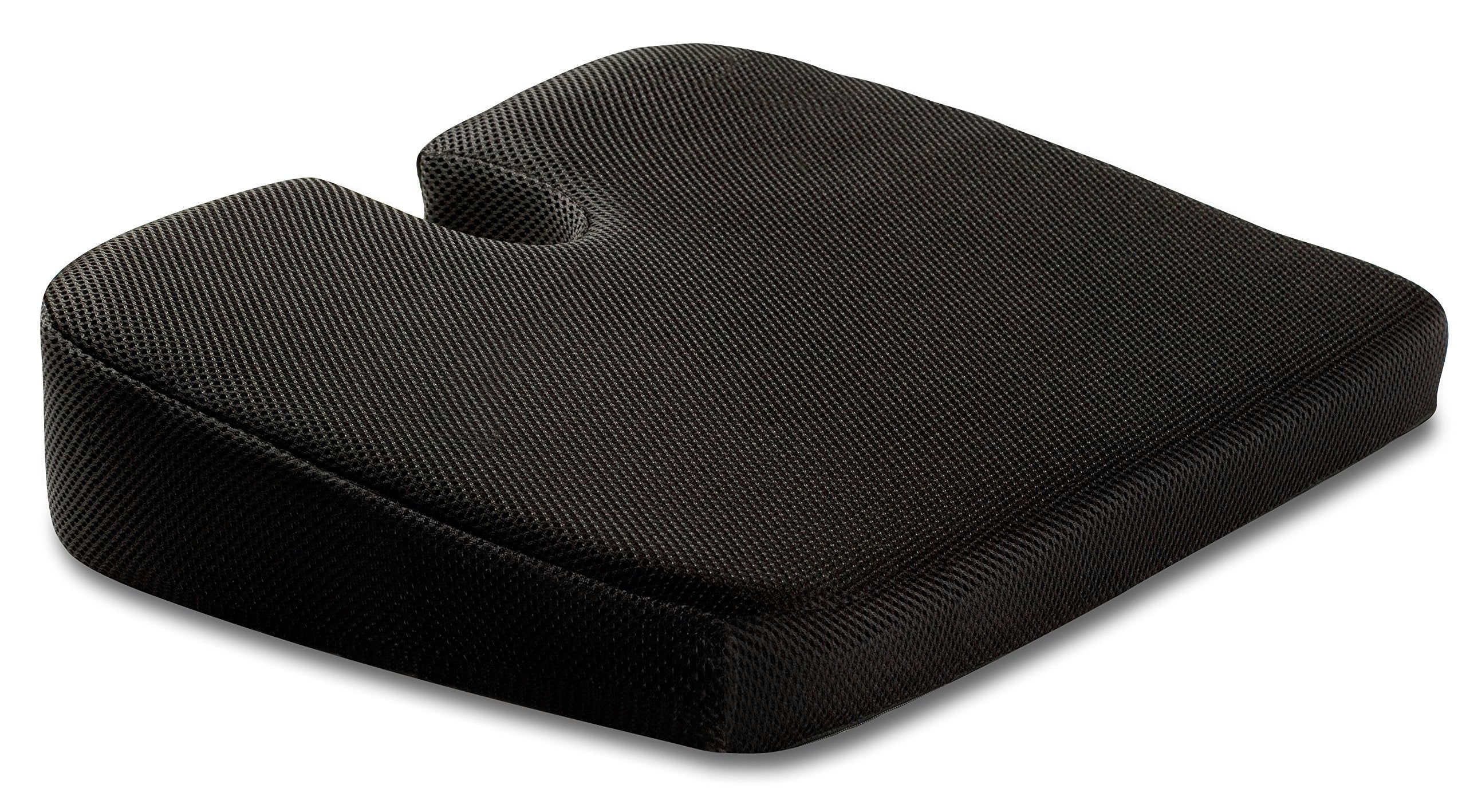 TravelMate diseno-ergonomico-inclinacion-pelvis favorece la postura natural de la espalda.