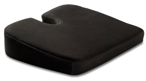 TravelMate diseno-ergonomico-inclinacion-pelvis favorece la postura natural de la espalda.