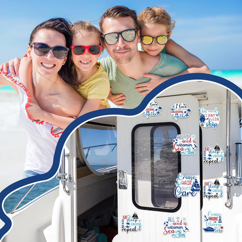 TREACLUB imanes puerta frigorífico, ideal para recordar el viaje en tu nevera.