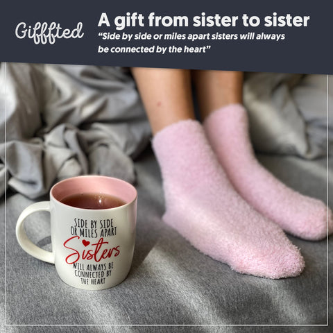 Embalaje regalo Triple Gifffted, listo para entregar