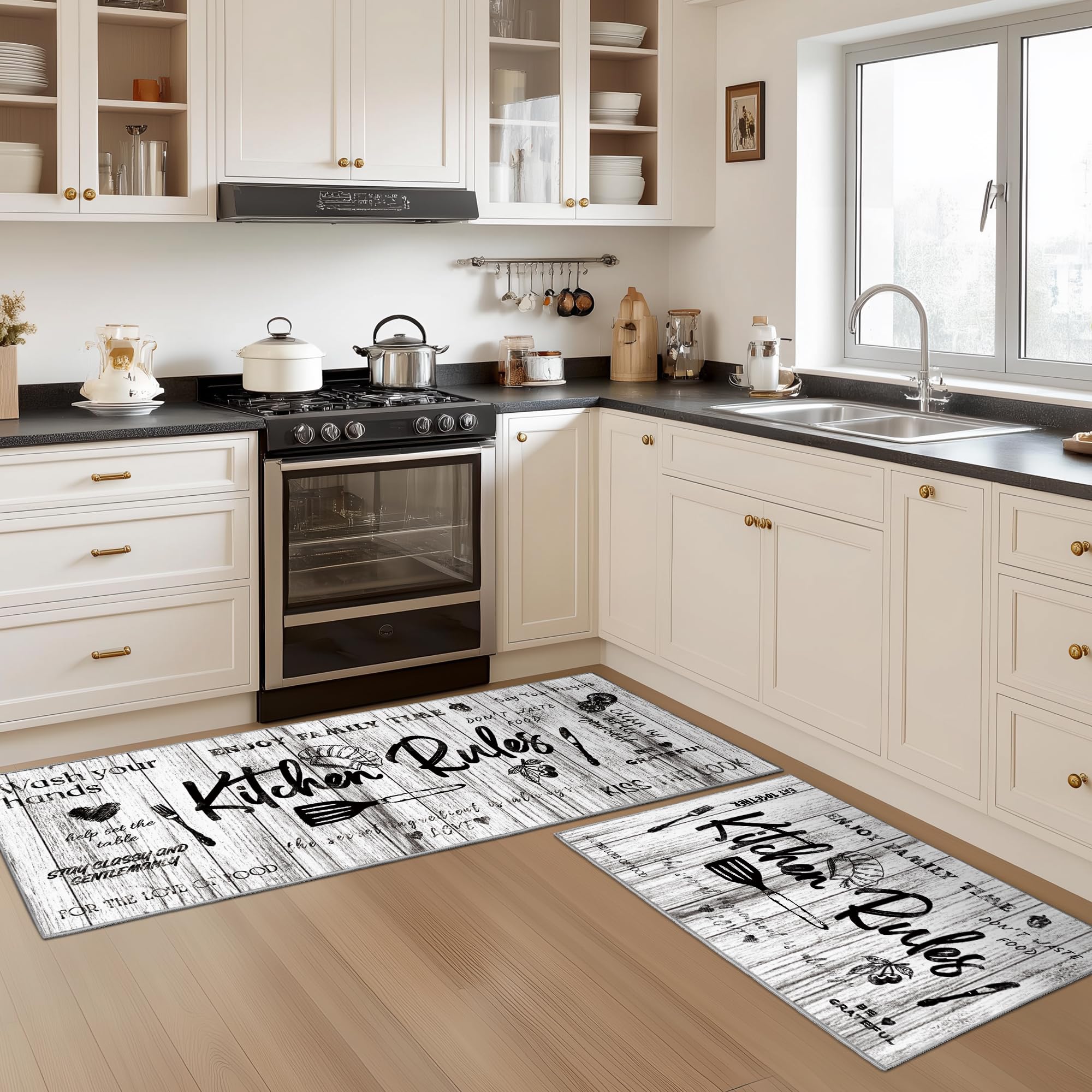 Tritard regalo ideal para casa nueva o renovación.