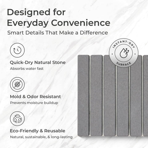 Trivelle diseño ecológico con materiales sostenibles para la cocina