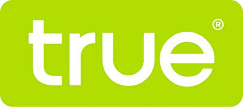 TRUE Fervor: juego de cerámica artesanal para presentaciones con estilo