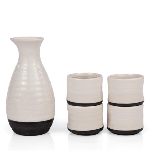 TRUE Fervor: regalo elegante para amantes de la cultura japonesa