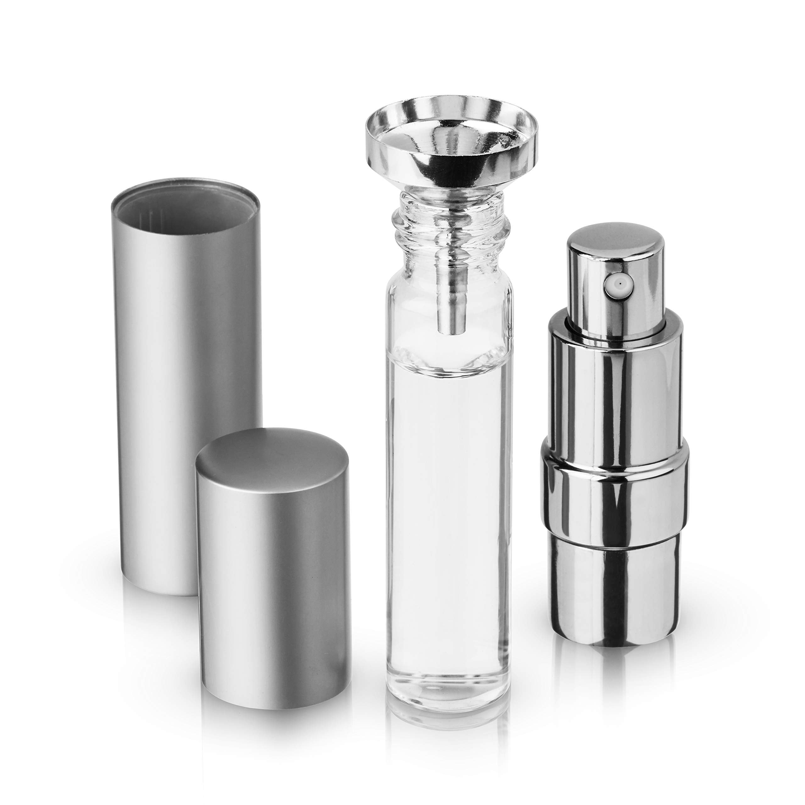 TRUE ideal para amargos y aromas en cócteles.