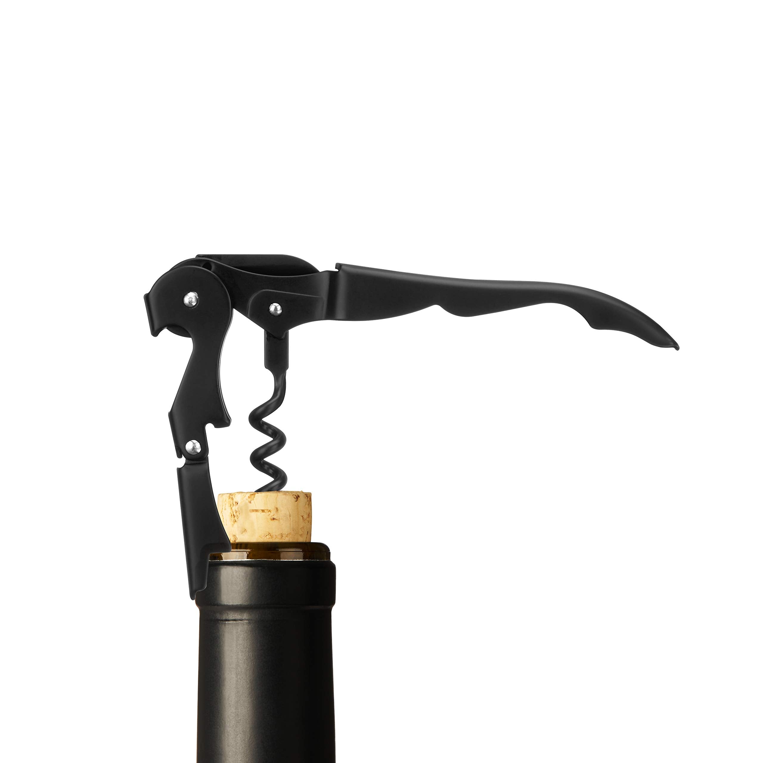 TRUE Truetap ideal para cenas, fiestas y picnics sin complicaciones.
