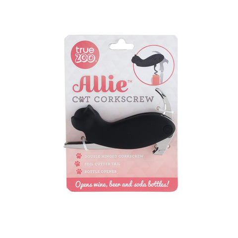 Allie como regalo ideal para cumpleaños o casas nuevas.