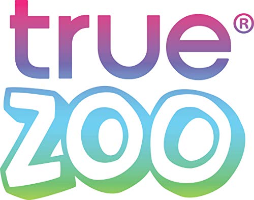 Uso creativo: molde para chocolates y dulces con TrueZoo