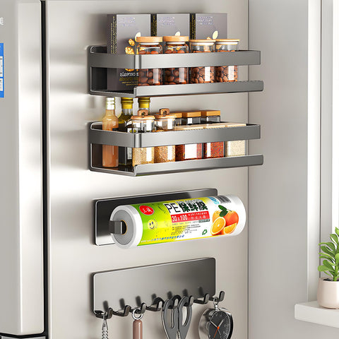 Tsmallbear acero al carbono resistente para cocina