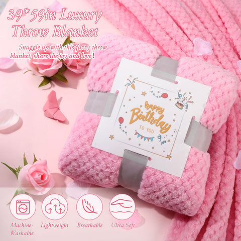 TsunNee vela de soja rosa 2,5oz, crea atmósfera relajante en cualquier ambiente