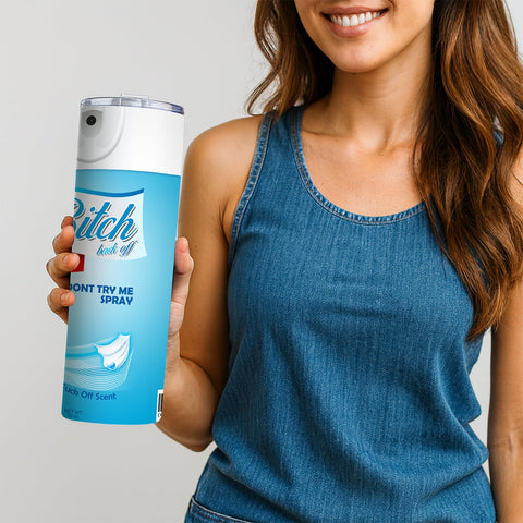 TUMBTU acero inoxidable 18/8 asegura durabilidad y BPA-free.