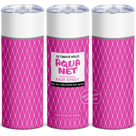 TUMBTU Tumbler divertido, diseño frontal atractivo para bebidas calientes o frías.