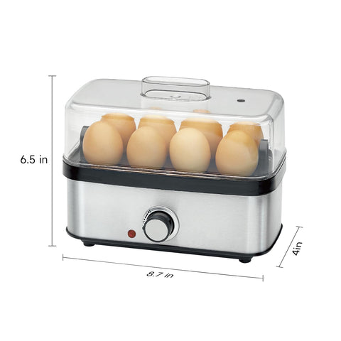 TUMIDY ahorro-energia-coccion para una preparación eficiente de desayuno.
