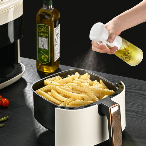Tumyig uso portátil para parrilla y picnic con rociado suave