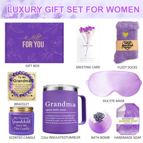 Tunsez calcetines peluche lavanda, confort suave para relajarse en casa.