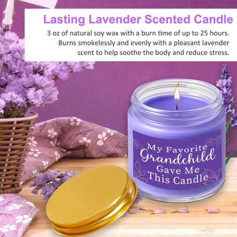 Tunsez jabón lavanda natural, suaviza e hidrata la piel con aroma suave.