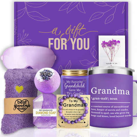Tunsez taza 12oz de acero inoxidable lavanda, ideal para hidratarse y usar en casa.