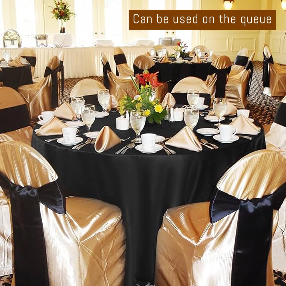Costura y borde doblado de Tuotpe, acabado elegante