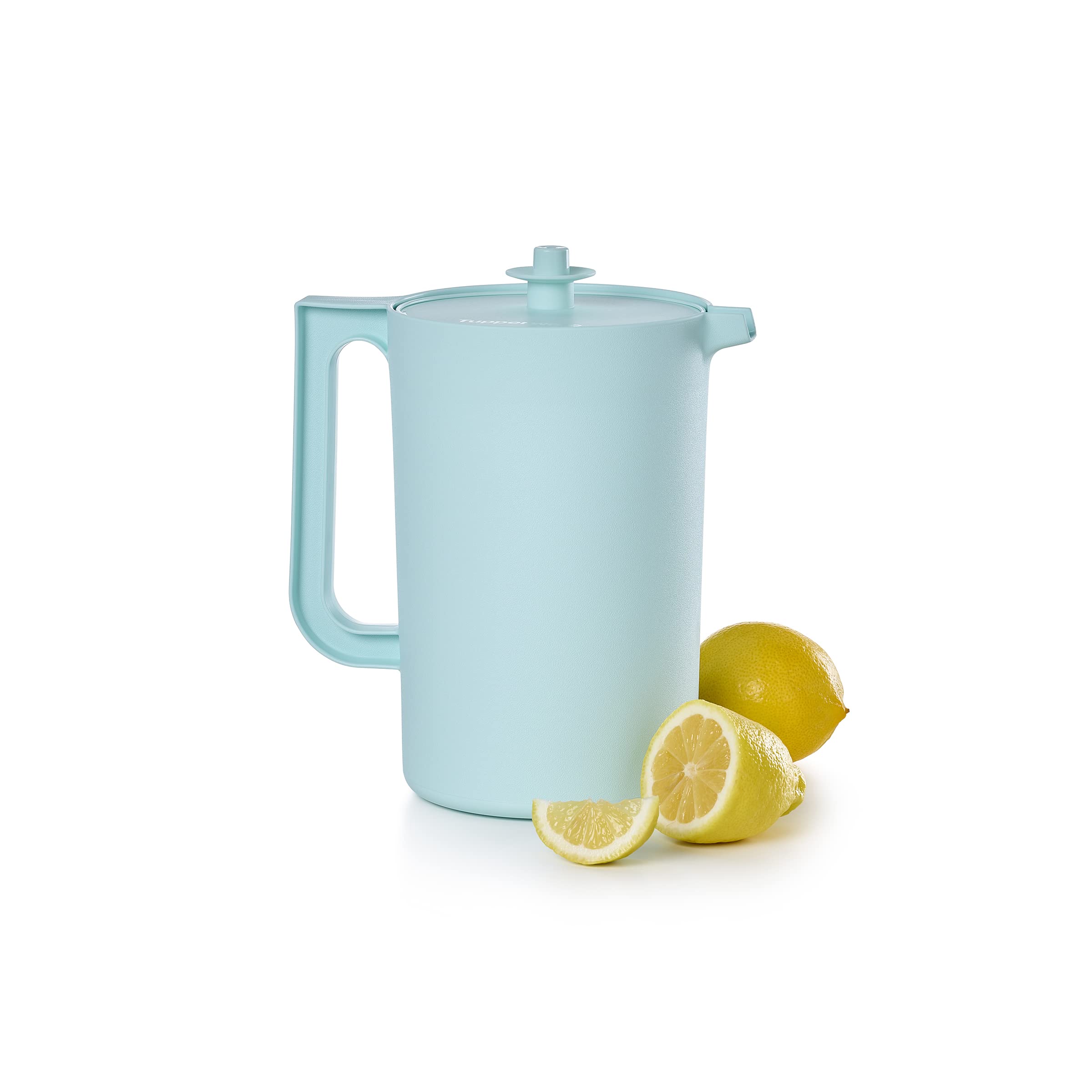 Conjunto 2 piezas, 1.5 qt y 2 qt, útil en eventos.