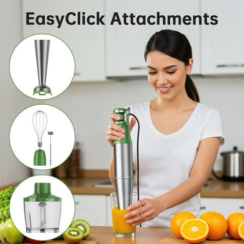 Espumador Turelar para cremas y bebidas cremosas.