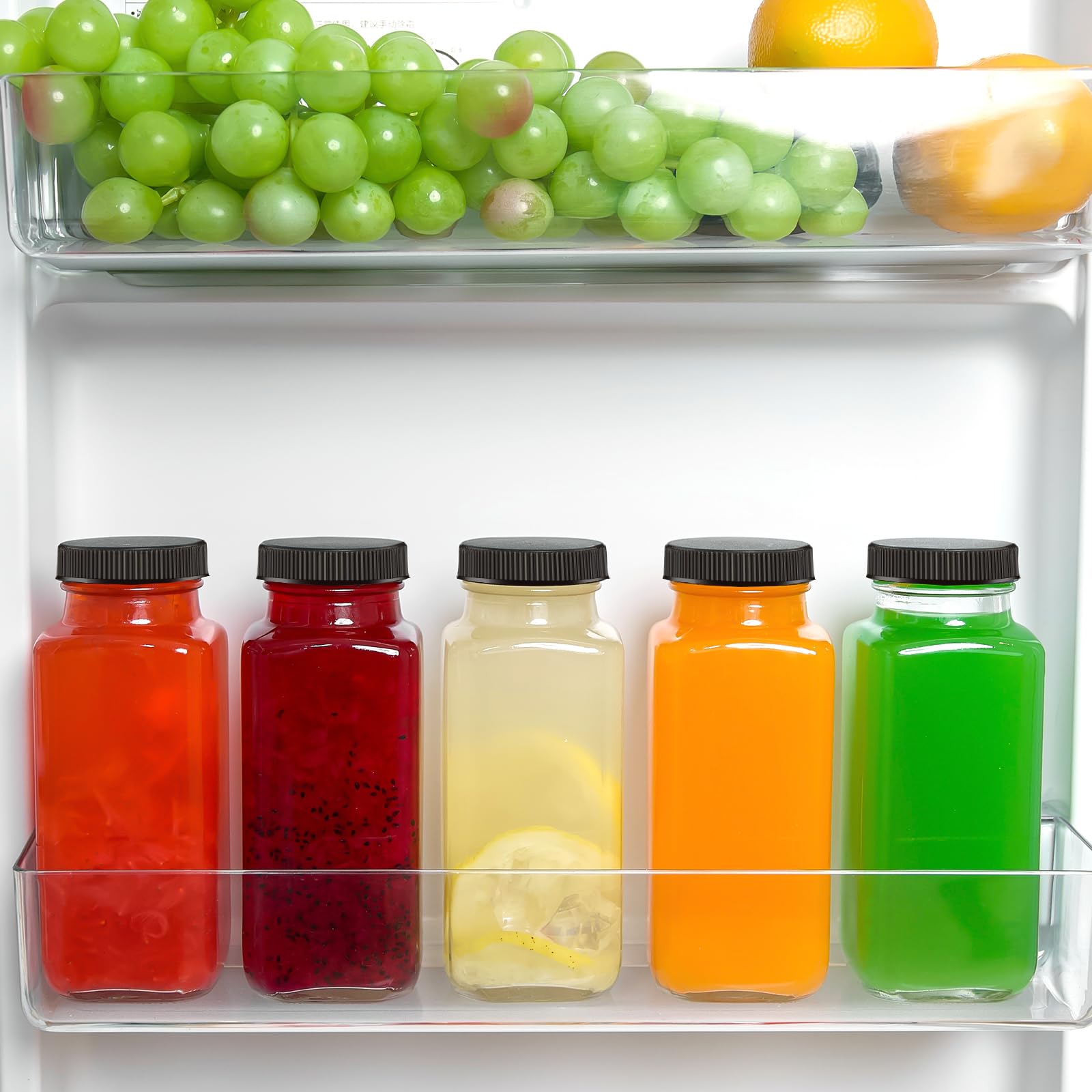 Tuzazo botellas para llevar en mochila: ideal para salidas.