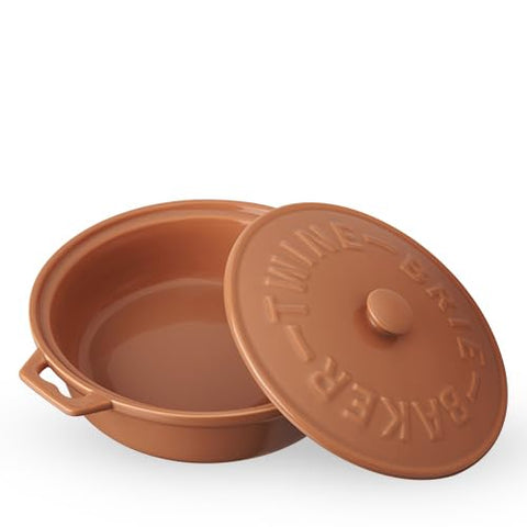 Twine regalo de cocina perfecto para cualquier ocasión
