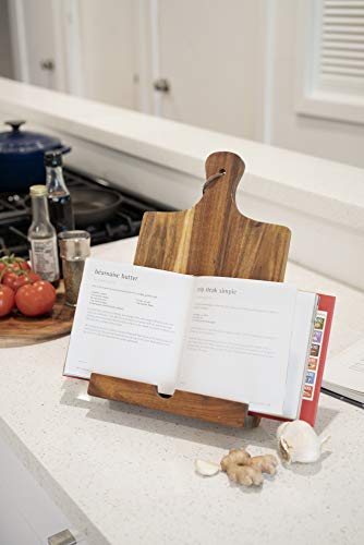 Twine: regalo cocina, opción ideal para amantes de la organización