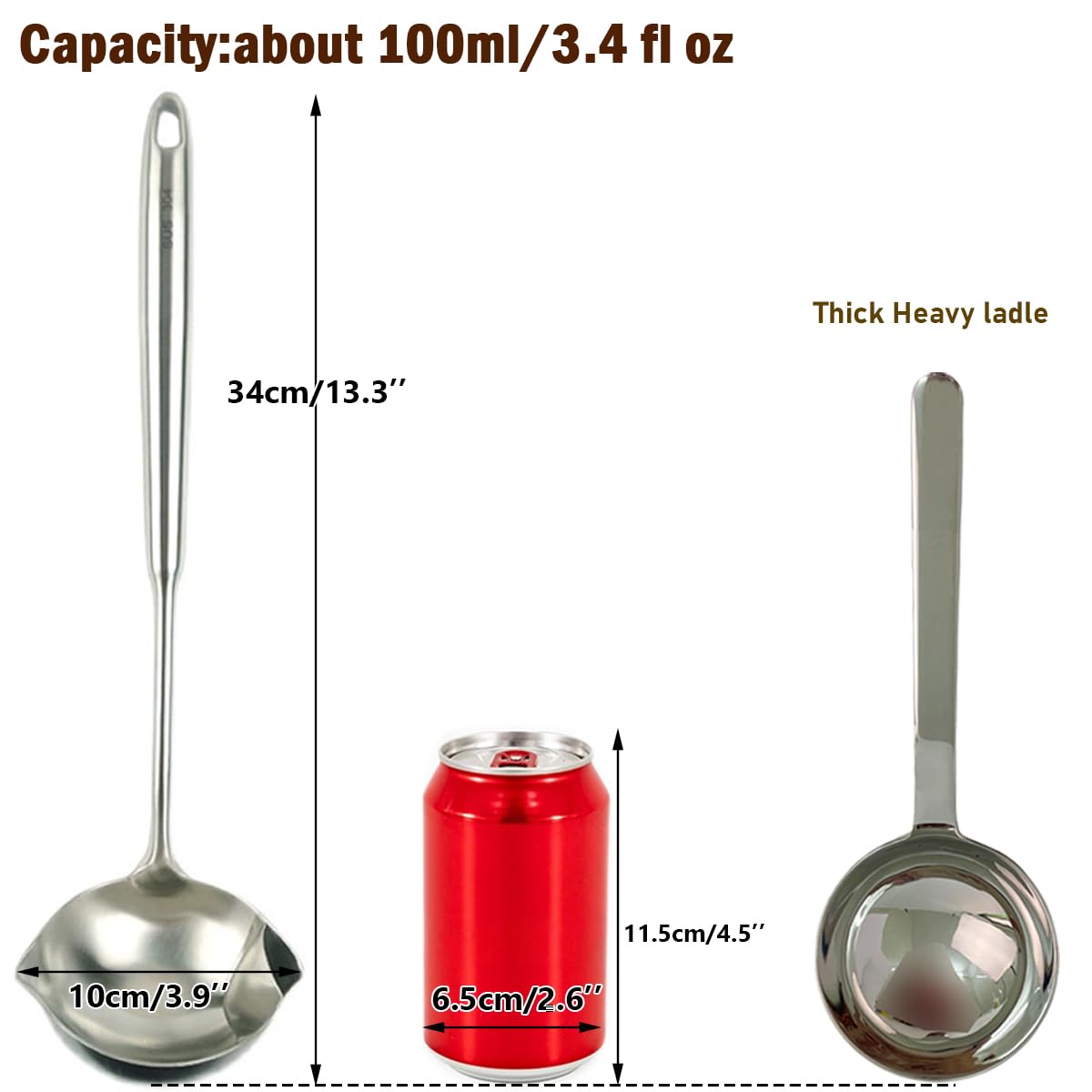 Txhlyx diseño pulido en acero inoxidable para cocina de calidad.