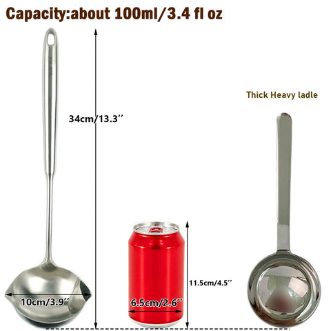 Txhlyx diseño pulido en acero inoxidable para cocina de calidad.