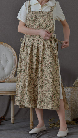 TXLFRO detalle floral sobre base de color sólido para look moderno
