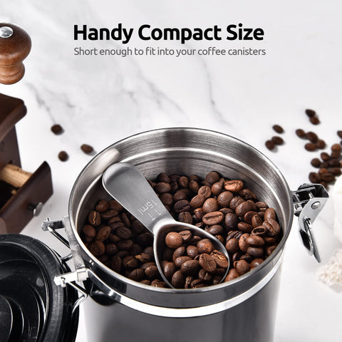 Aptas para lavavajillas: U-Taste mantiene forma y acabado.