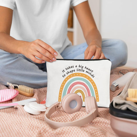 Calcetines de UAREHIBY para maestras, confort diario.
