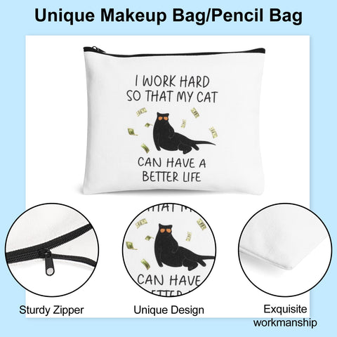 Tarjeta de saludo UAREHIBY para personalizar tu mensaje y hacer el regalo más personal.