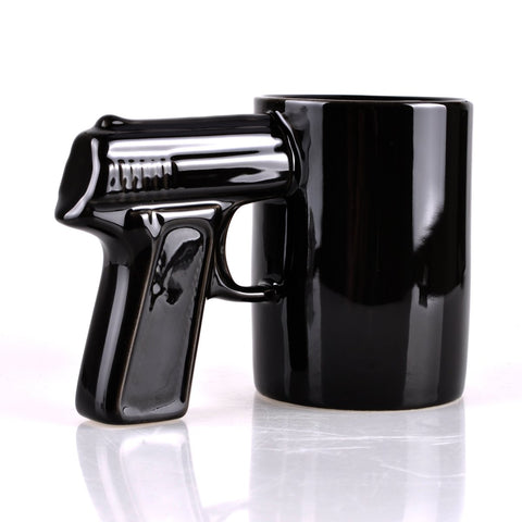 versátil para café, té o chocolate caliente