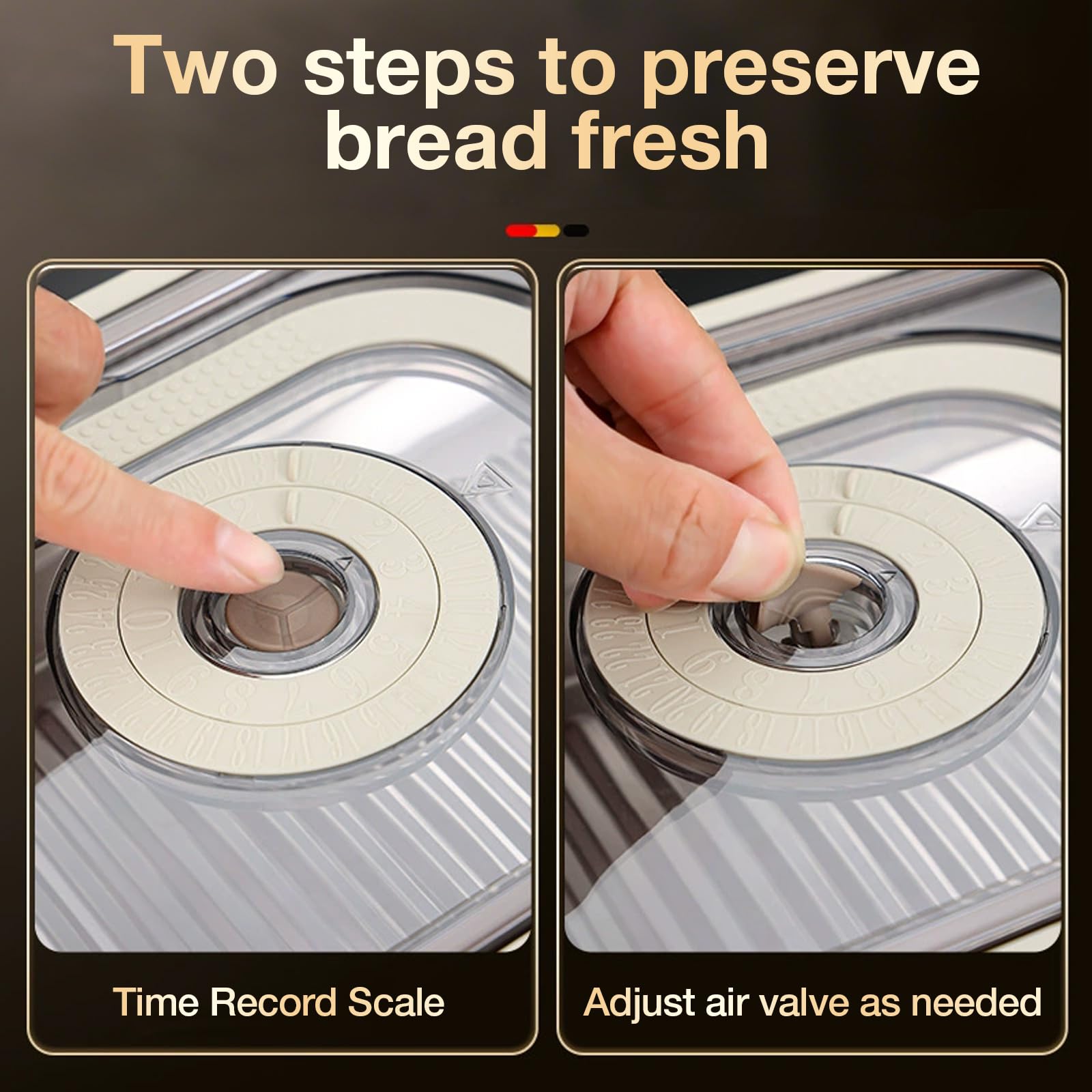 udNmlaiebot Panera con garantía de por vida para tranquilidad.