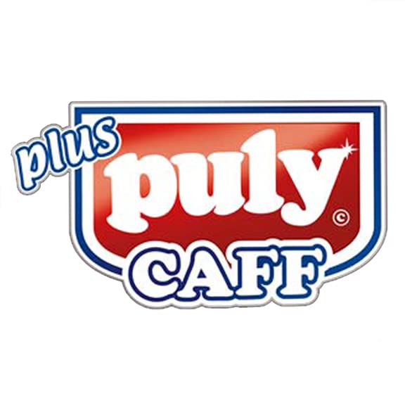 Ufixt Puly Caff Plus: envase de 900 g, ideal para uso profesional