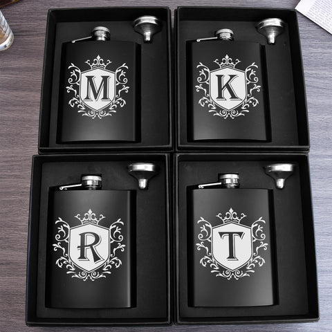Regalo con presentación en caja Ugiftcorner lista para regalar