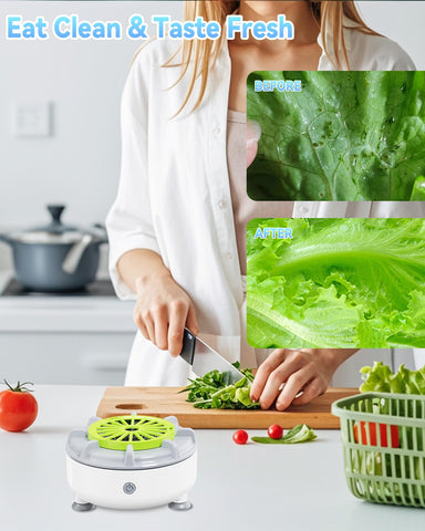 UIFGVJH uso versátil para alimentos, utensilios y joyas