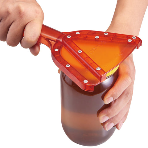 Uinxan uso diario en cocina, regalo práctico para mayores
