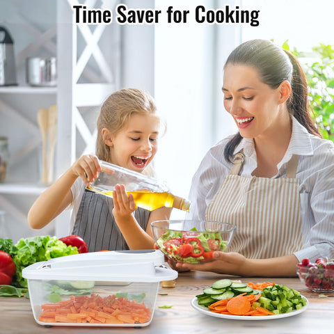 ukeetap diseño ergonómico ahorro de tiempo en la cocina