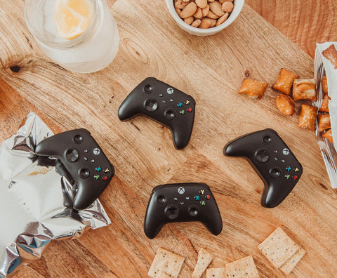 Ukonic Regalo para jugadores, regalo práctico y divertido