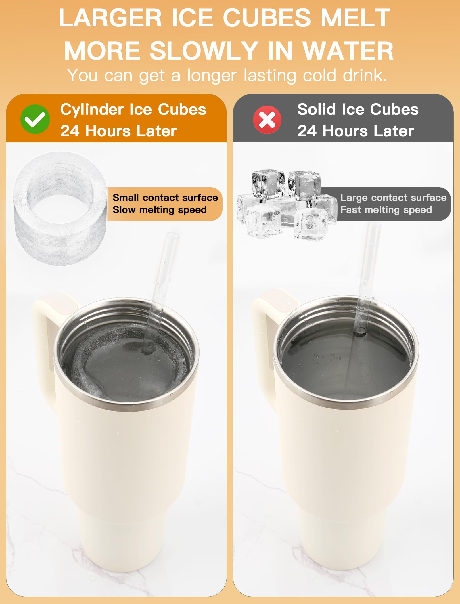 Ukulork material silicona alimentaria sin plástico para limpieza segura