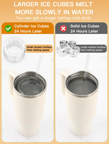 Ukulork material silicona alimentaria sin plástico para limpieza segura