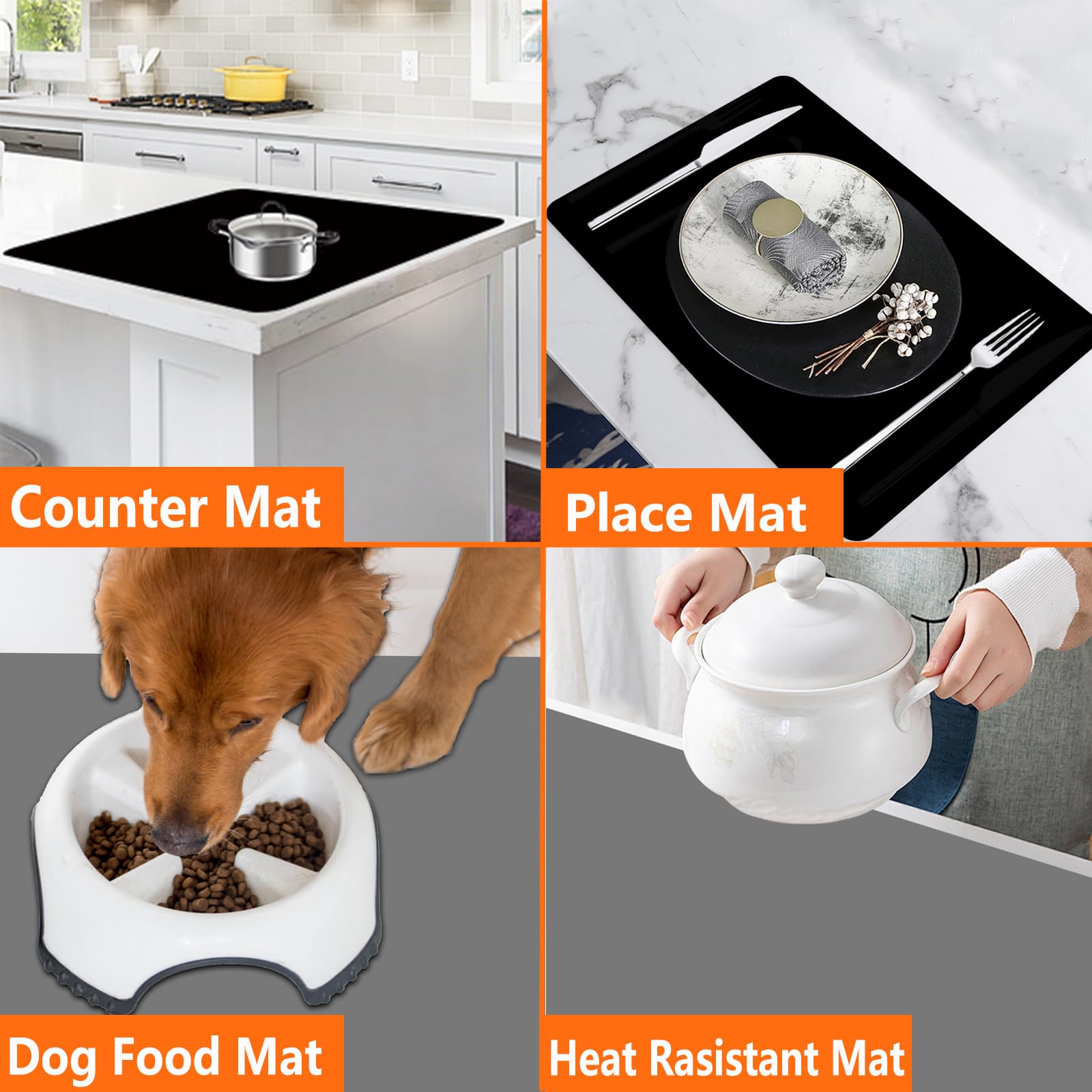 Manta Ultibe para manualidades y cuidado de mascotas.