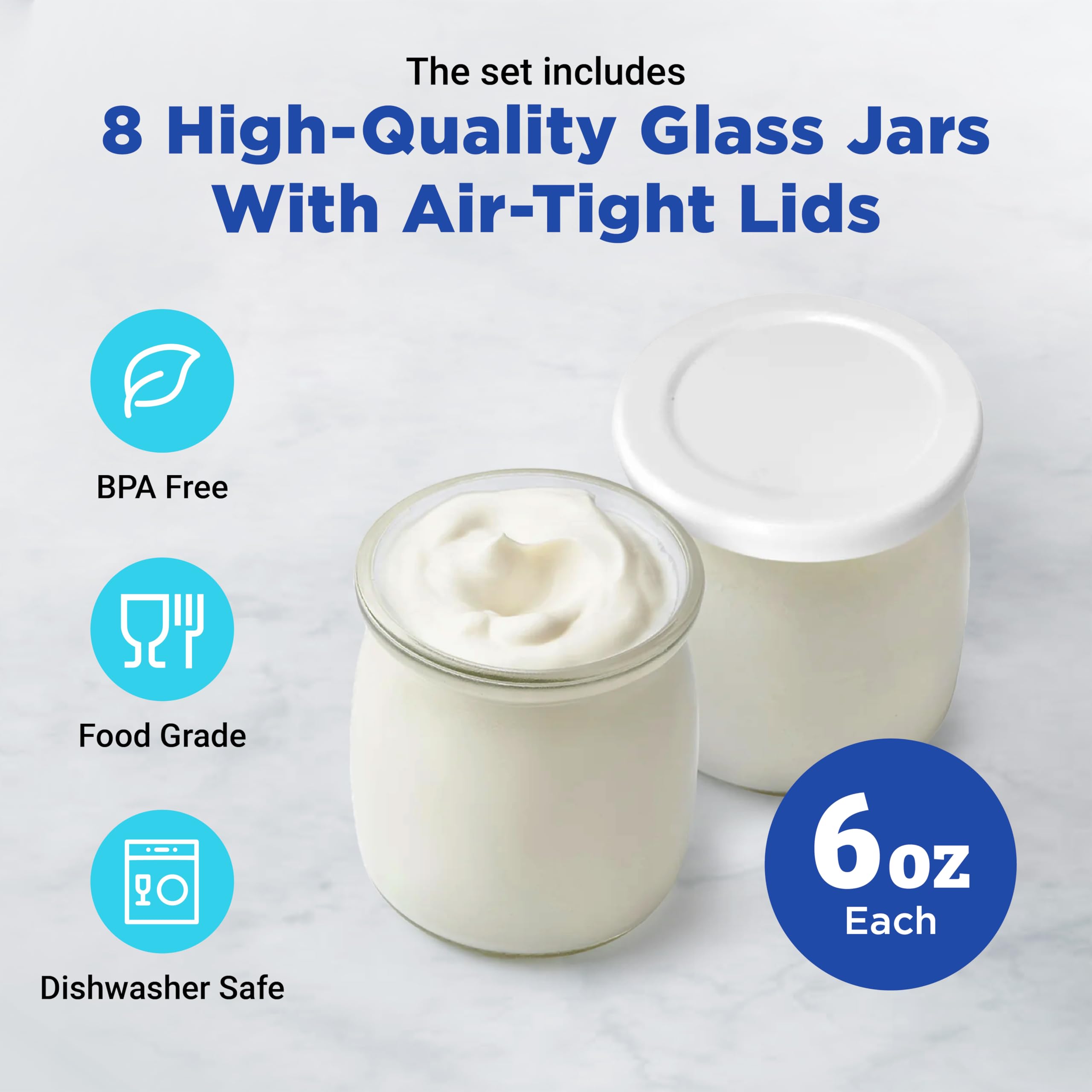 Ultimate regalo saludable para entusiastas del bienestar y la salud intestinal.