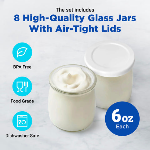 Ultimate regalo saludable para entusiastas del bienestar y la salud intestinal.