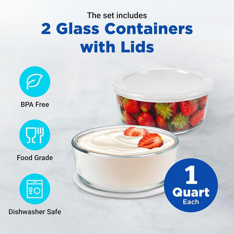 Yogurtera Ultimate, diseño ergonómico para uso diario en la cocina.