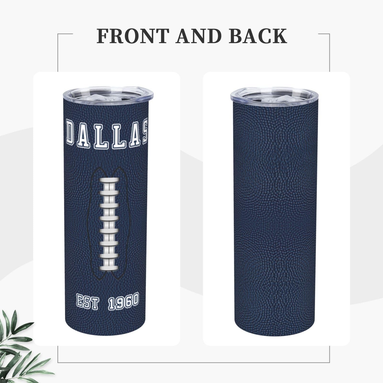 Tapa deslizante del Ultrexo Dallas para beber cómodo en movimiento.
