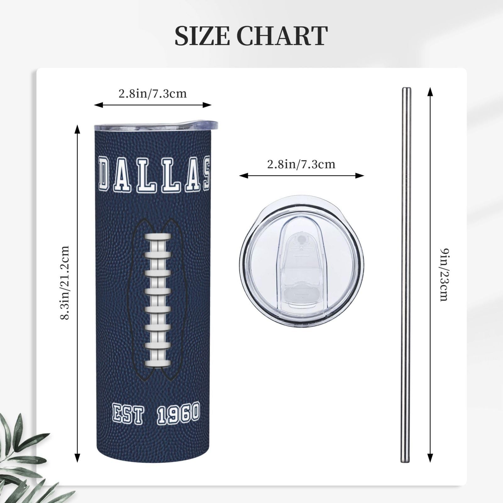 Tapa empuje del Ultrexo Dallas para uso práctico.