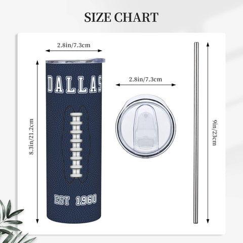 Tapa empuje del Ultrexo Dallas para uso práctico.